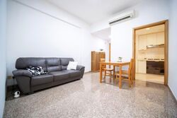 Parc Haven (D12), Apartment #558121581